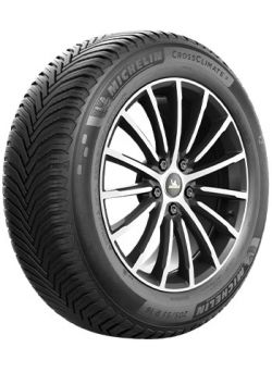 CrossClimate 2 205/55-16 H