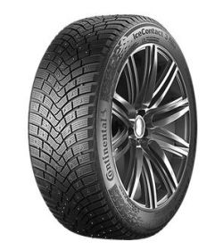 ICECONTACT 3 225/45-17 T