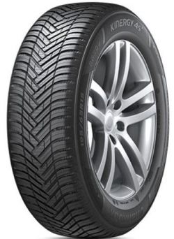 Kinergy 4S² H750 205/70-15 T