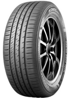 EcoWing ES31 XL 165/70-14 T