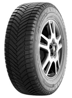 CrossClimate Camping ( 225/75-16 R